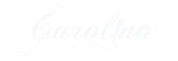 carolina-logo